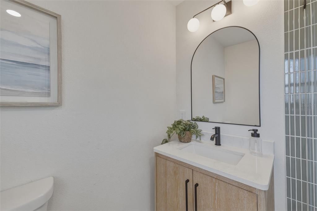 For Sale: $650,000 (3 beds, 3 baths, 1896 Square Feet)