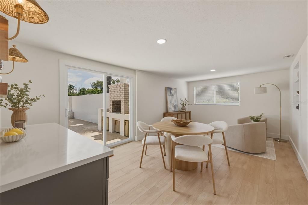 For Sale: $650,000 (3 beds, 3 baths, 1896 Square Feet)
