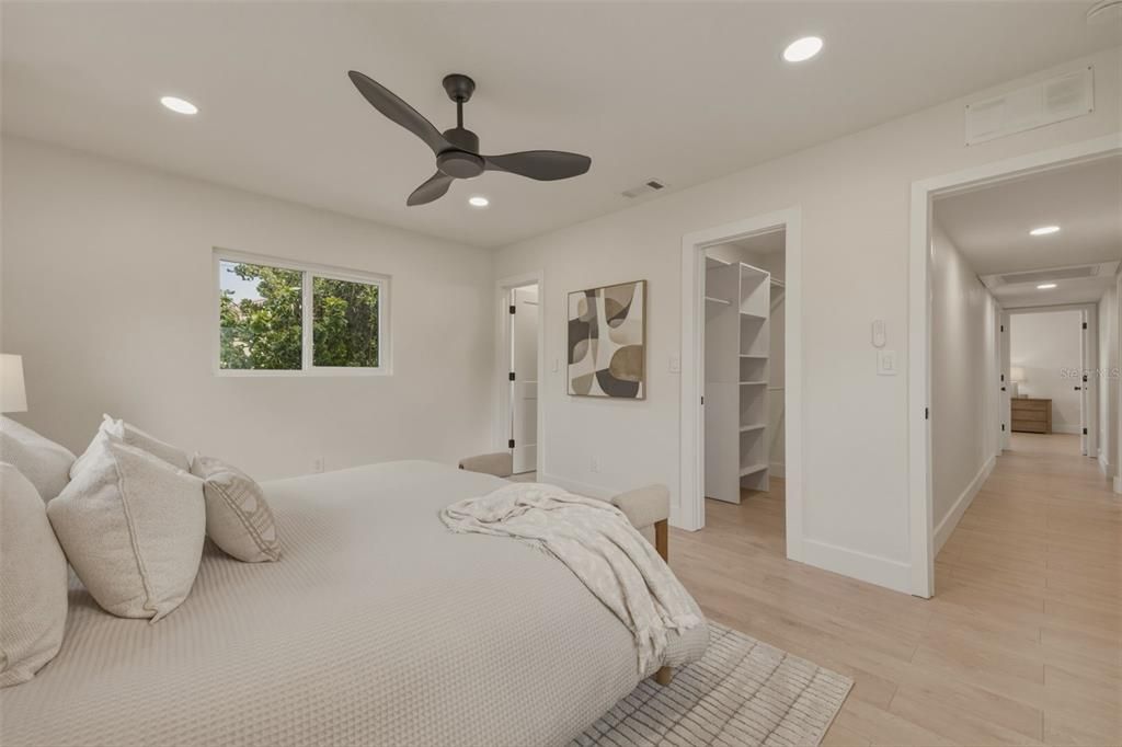 For Sale: $650,000 (3 beds, 3 baths, 1896 Square Feet)