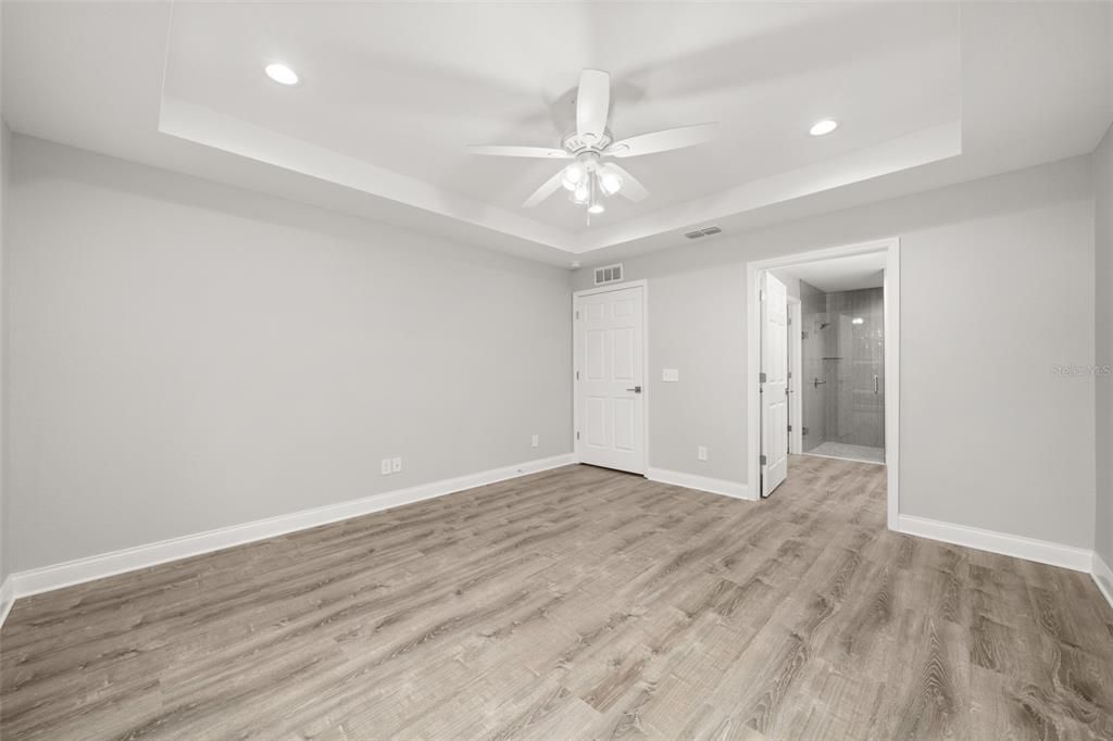 For Sale: $299,000 (3 beds, 2 baths, 1508 Square Feet)