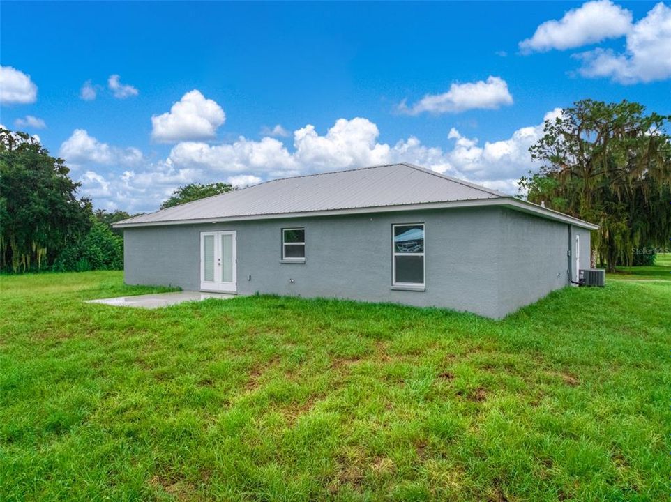 For Sale: $299,000 (3 beds, 2 baths, 1508 Square Feet)