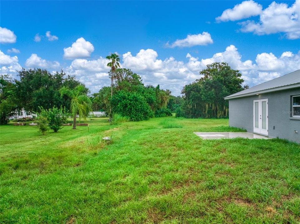 For Sale: $299,000 (3 beds, 2 baths, 1508 Square Feet)