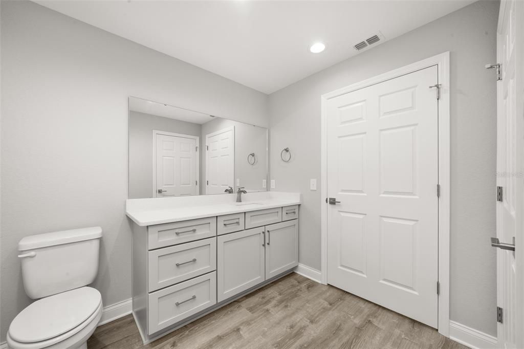 For Sale: $299,000 (3 beds, 2 baths, 1508 Square Feet)