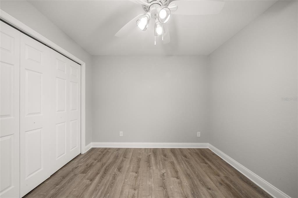For Sale: $299,000 (3 beds, 2 baths, 1508 Square Feet)