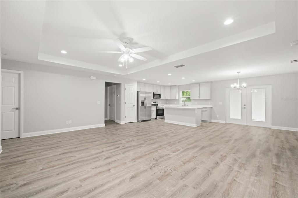For Sale: $299,000 (3 beds, 2 baths, 1508 Square Feet)
