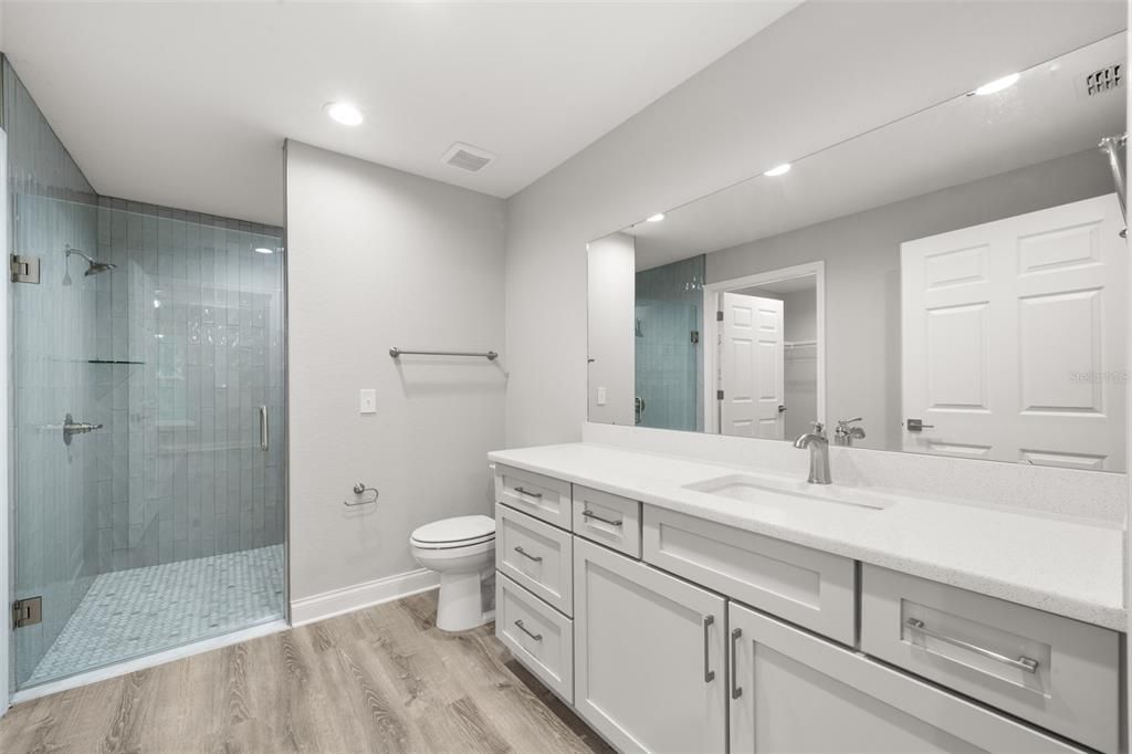 For Sale: $299,000 (3 beds, 2 baths, 1508 Square Feet)