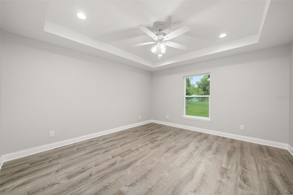For Sale: $299,000 (3 beds, 2 baths, 1508 Square Feet)