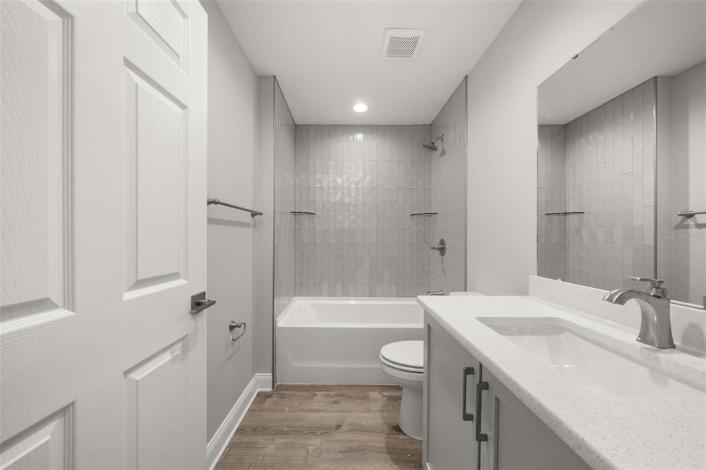 For Sale: $299,000 (3 beds, 2 baths, 1508 Square Feet)