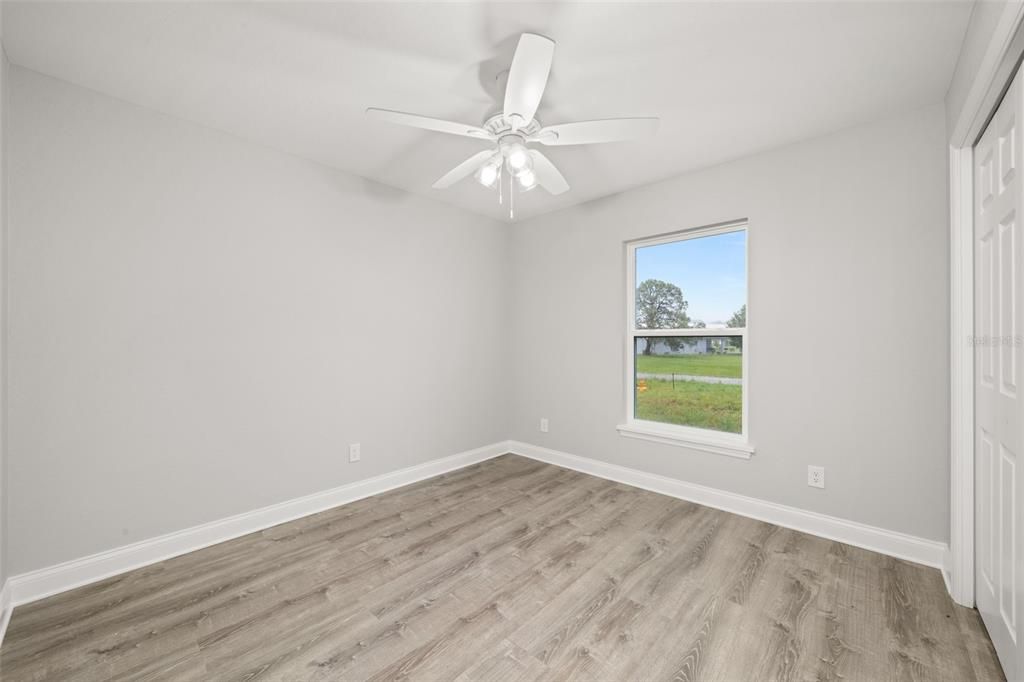 For Sale: $299,000 (3 beds, 2 baths, 1508 Square Feet)