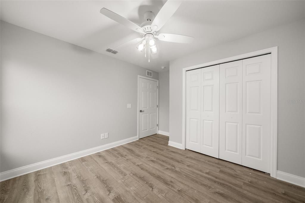 For Sale: $299,000 (3 beds, 2 baths, 1508 Square Feet)