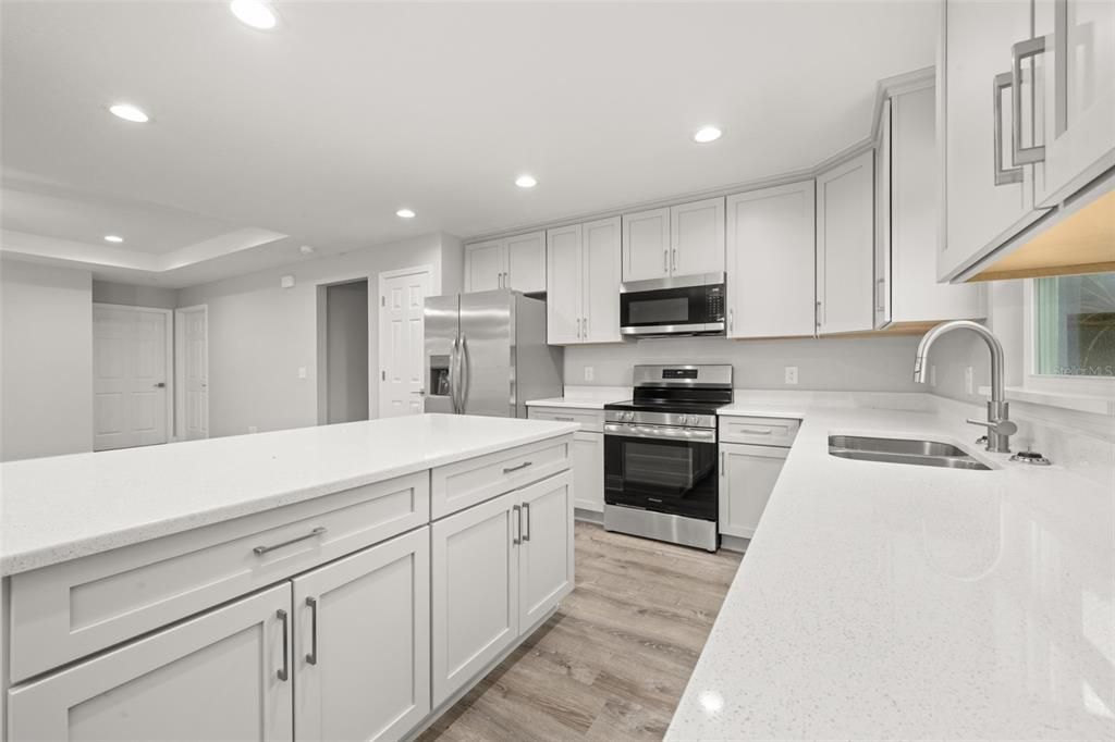 For Sale: $299,000 (3 beds, 2 baths, 1508 Square Feet)