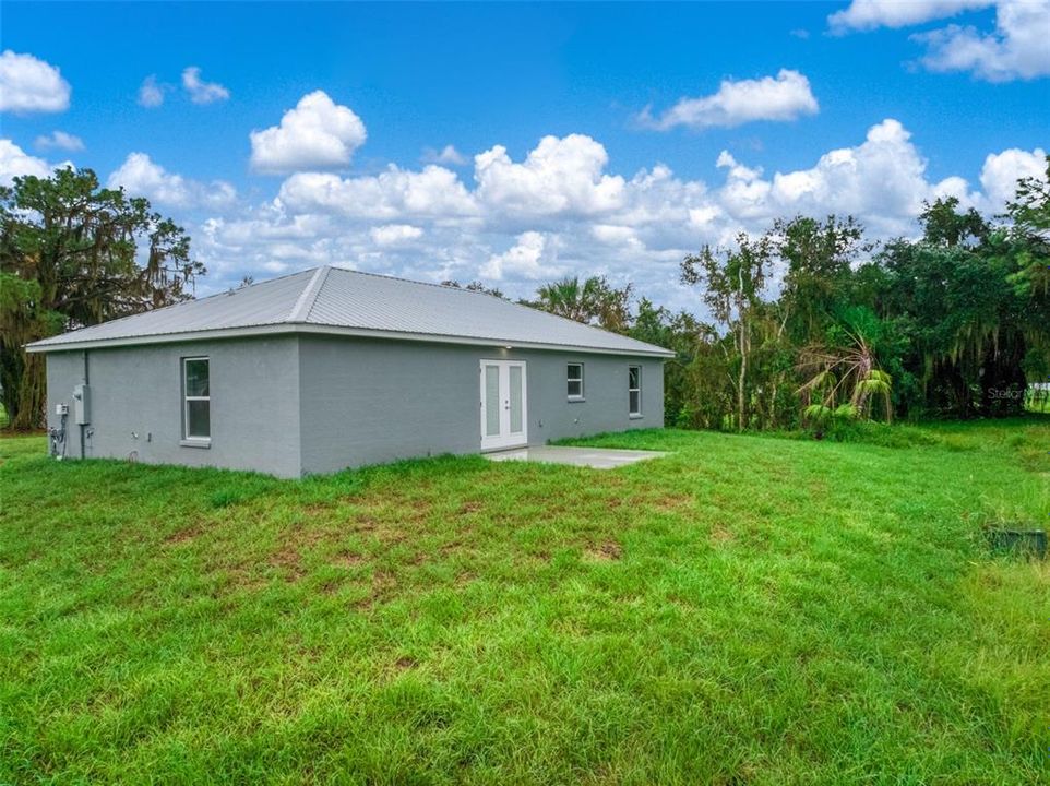 For Sale: $299,000 (3 beds, 2 baths, 1508 Square Feet)