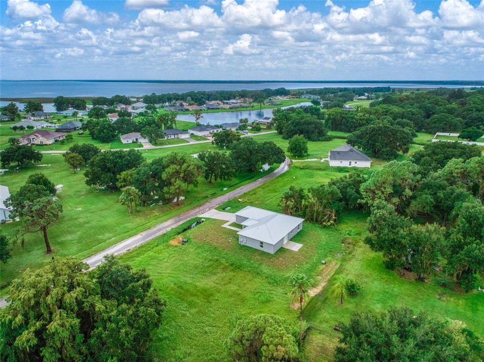For Sale: $299,000 (3 beds, 2 baths, 1508 Square Feet)