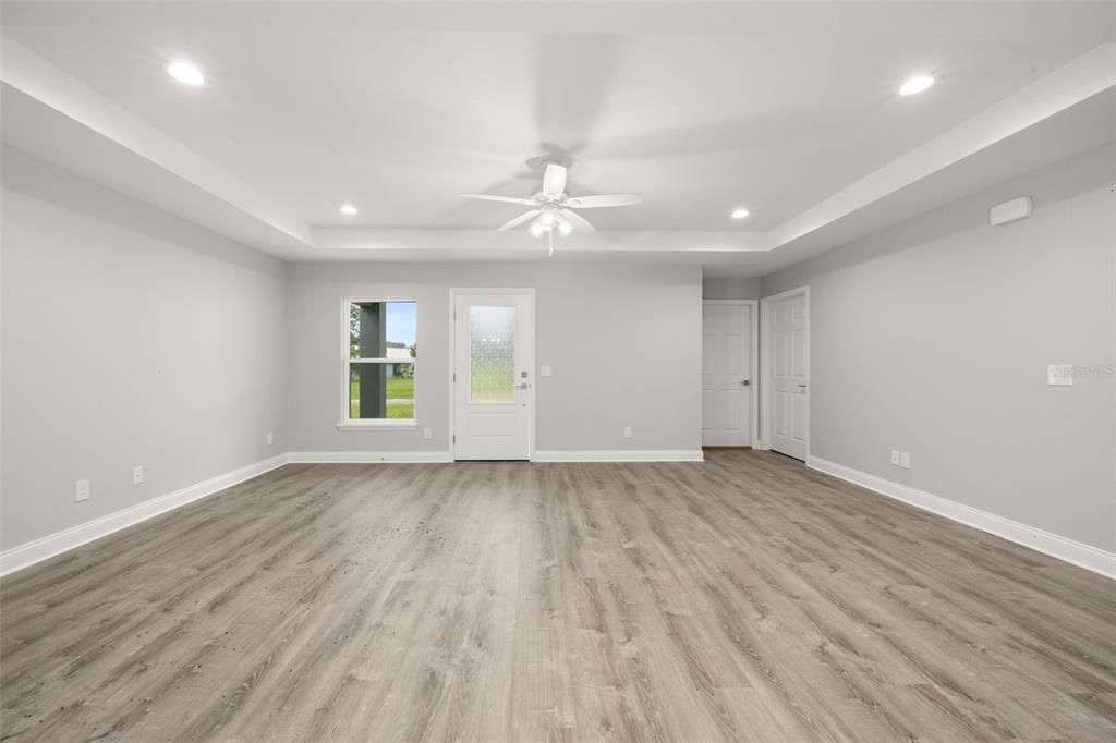 For Sale: $299,000 (3 beds, 2 baths, 1508 Square Feet)