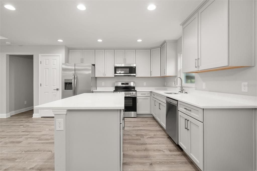 For Sale: $299,000 (3 beds, 2 baths, 1508 Square Feet)