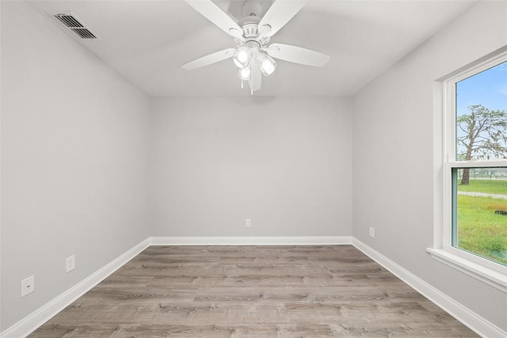 For Sale: $299,000 (3 beds, 2 baths, 1508 Square Feet)