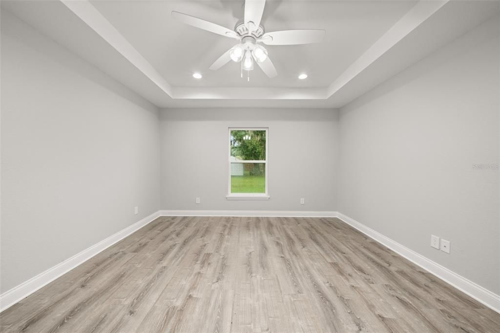 For Sale: $299,000 (3 beds, 2 baths, 1508 Square Feet)