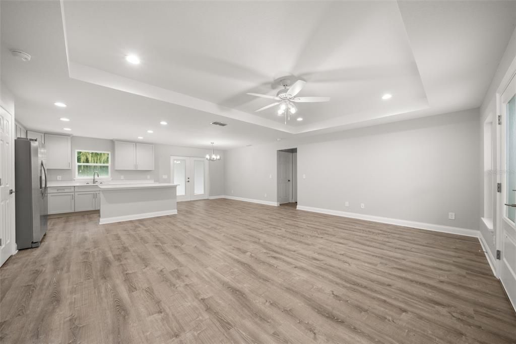 For Sale: $299,000 (3 beds, 2 baths, 1508 Square Feet)