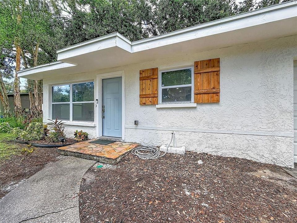 En Venta: $574,950 (2 camas, 2 baños, 2014 Pies cuadrados)