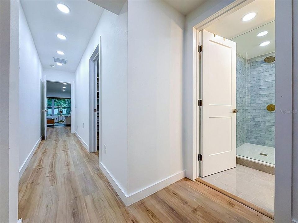 En Venta: $574,950 (2 camas, 2 baños, 2014 Pies cuadrados)