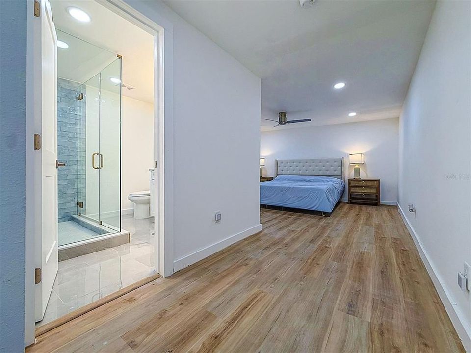 En Venta: $574,950 (2 camas, 2 baños, 2014 Pies cuadrados)