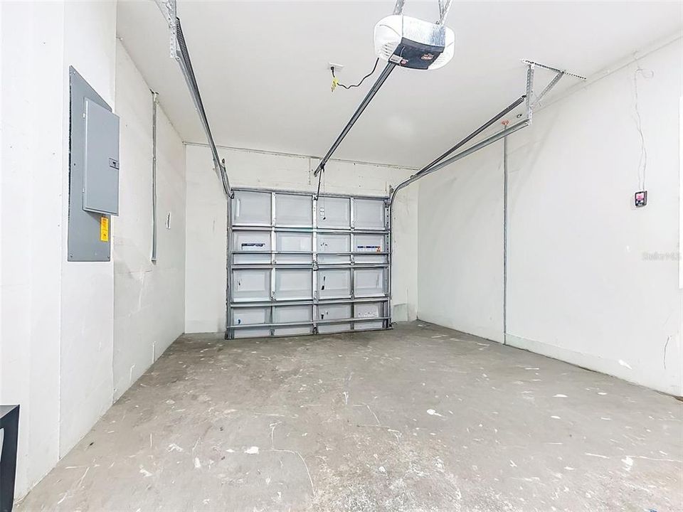 En Venta: $574,950 (2 camas, 2 baños, 2014 Pies cuadrados)