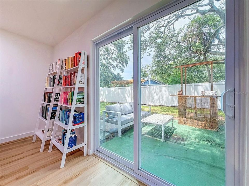 En Venta: $574,950 (2 camas, 2 baños, 2014 Pies cuadrados)