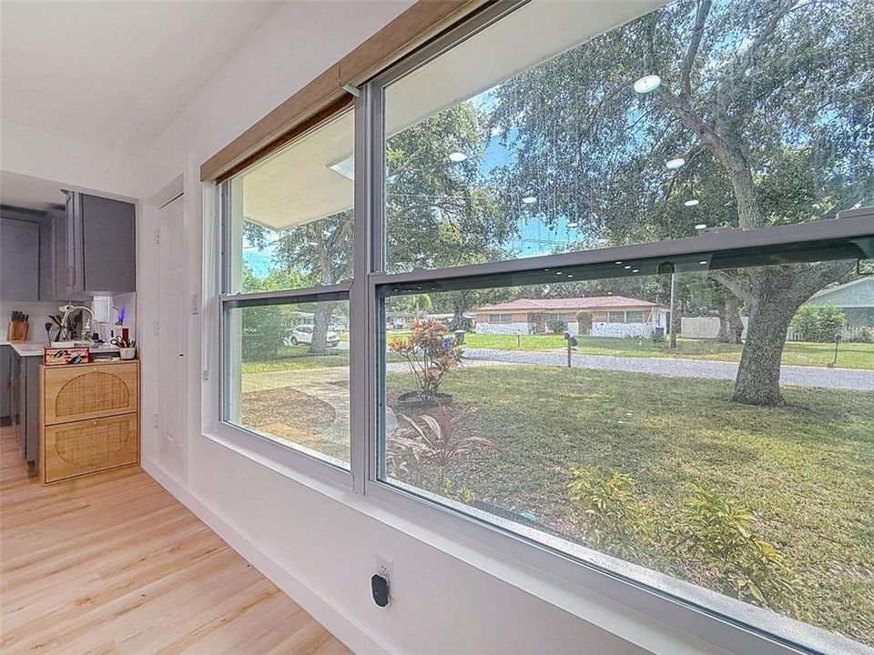 En Venta: $574,950 (2 camas, 2 baños, 2014 Pies cuadrados)