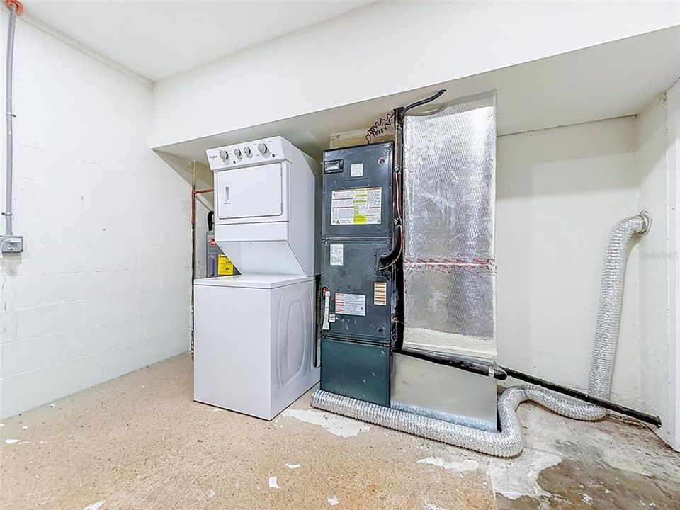 En Venta: $574,950 (2 camas, 2 baños, 2014 Pies cuadrados)