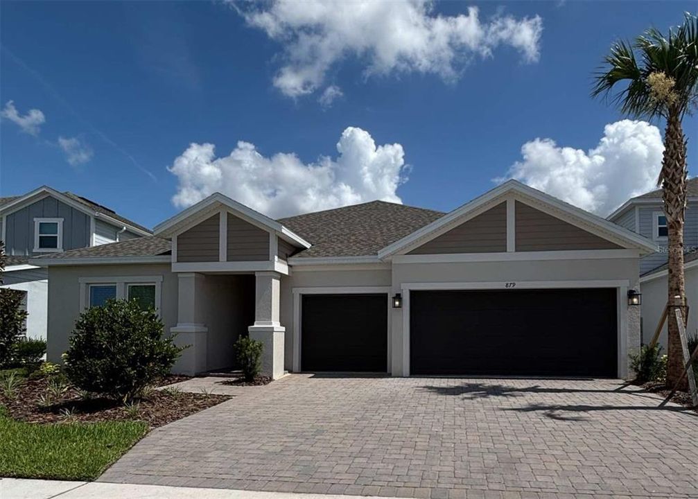 Recently Sold: $635,000 (4 beds, 3 baths, 2721 Square Feet)