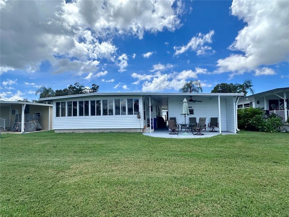 En Venta: $250,000 (2 camas, 2 baños, 1414 Pies cuadrados)
