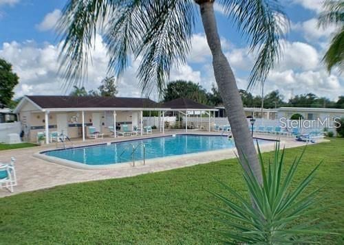 En Venta: $250,000 (2 camas, 2 baños, 1414 Pies cuadrados)