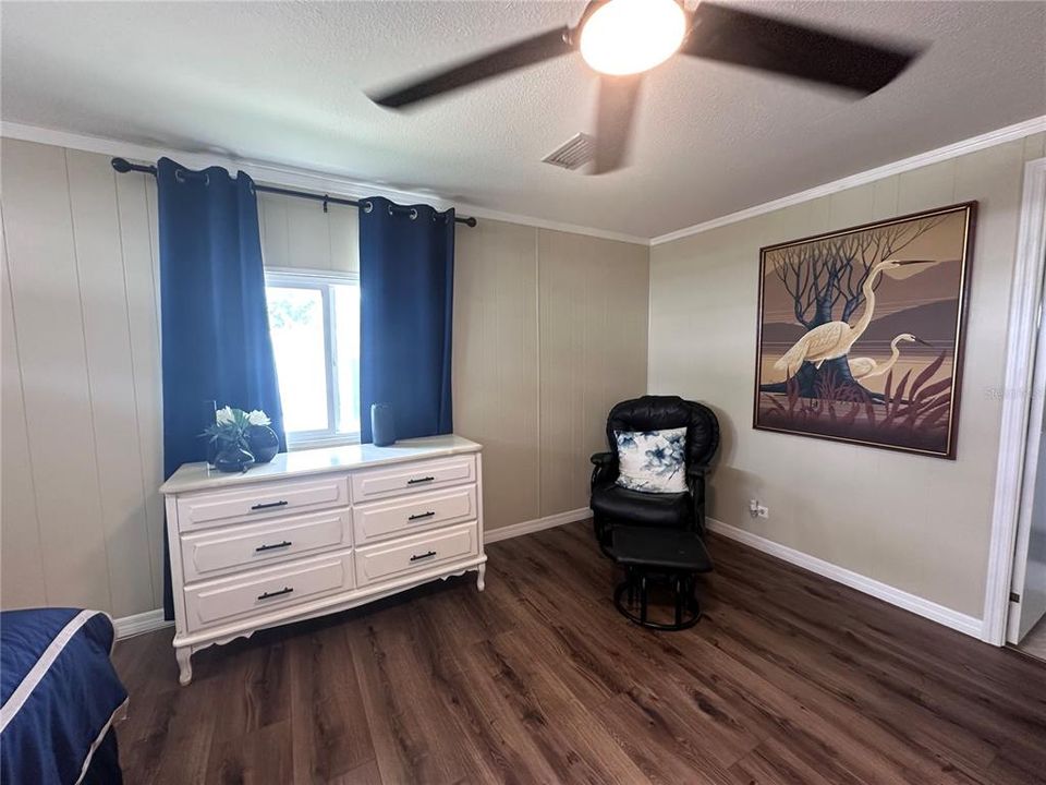 En Venta: $250,000 (2 camas, 2 baños, 1414 Pies cuadrados)