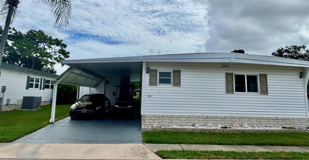 En Venta: $250,000 (2 camas, 2 baños, 1414 Pies cuadrados)