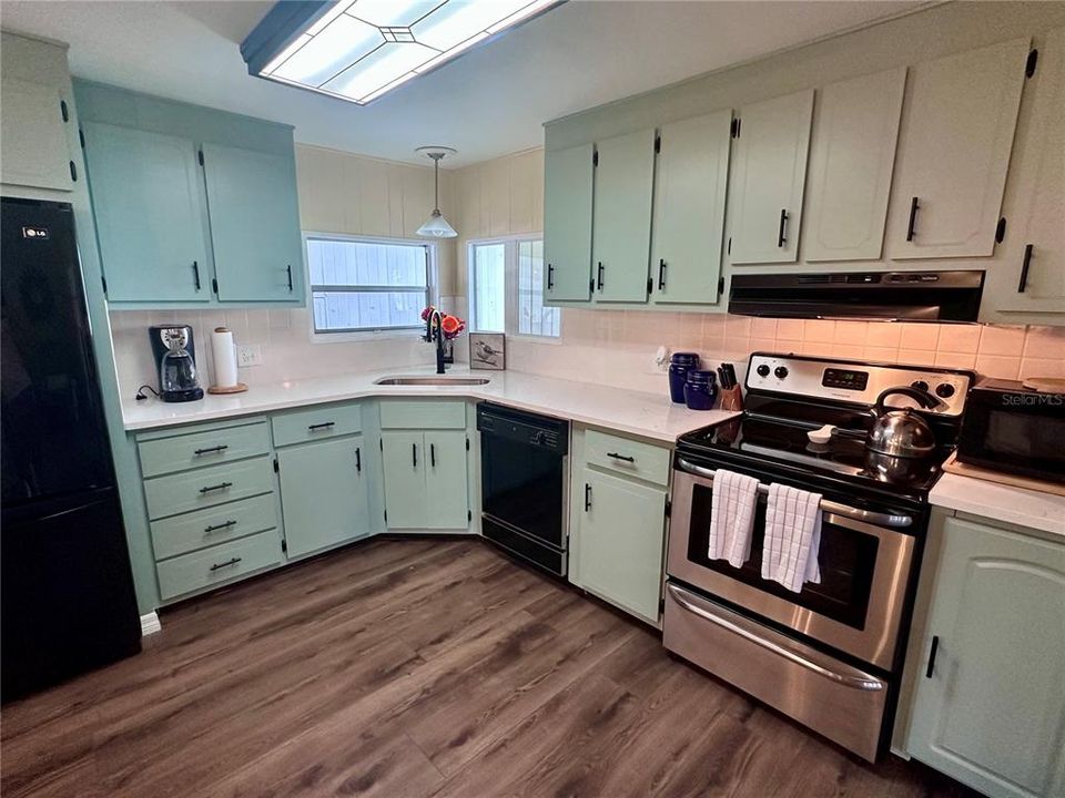 En Venta: $250,000 (2 camas, 2 baños, 1414 Pies cuadrados)