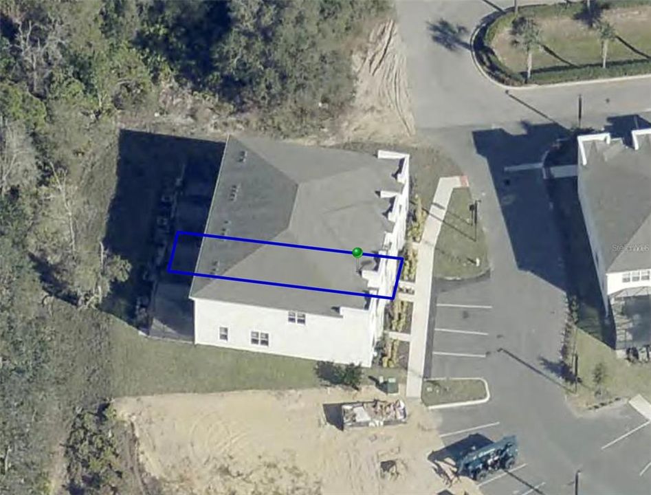 Recently Sold: $579,900 (4 beds, 3 baths, 1854 Square Feet)