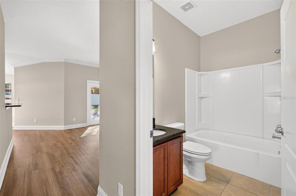 For Sale: $329,000 (4 beds, 2 baths, 1624 Square Feet)