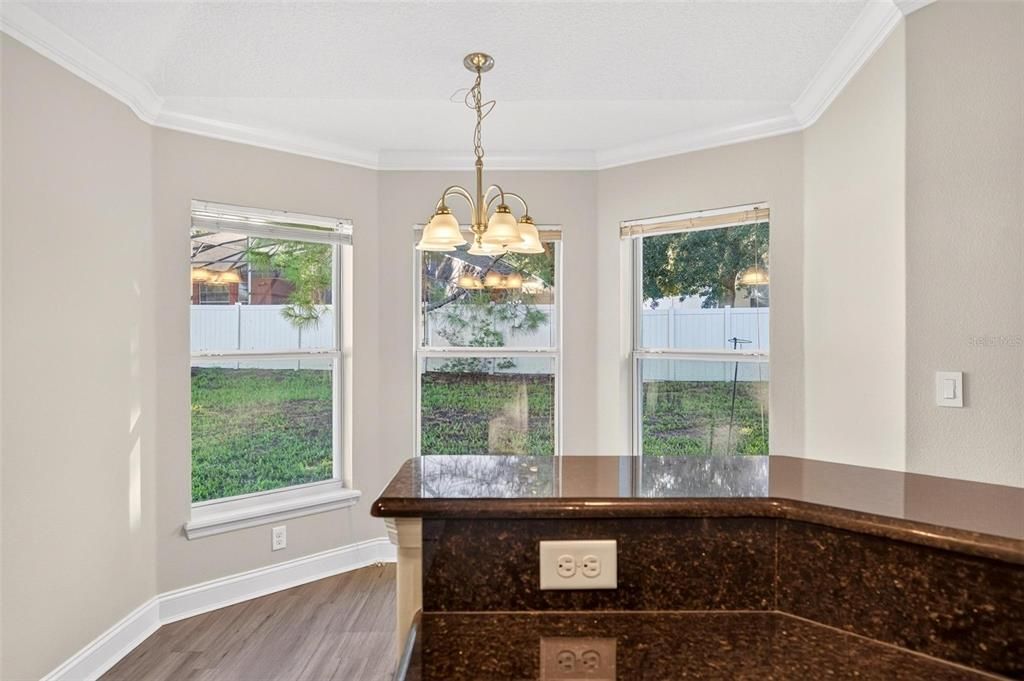 For Sale: $329,000 (4 beds, 2 baths, 1624 Square Feet)
