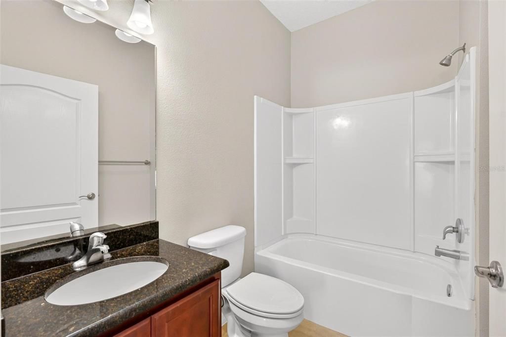 For Sale: $329,000 (4 beds, 2 baths, 1624 Square Feet)