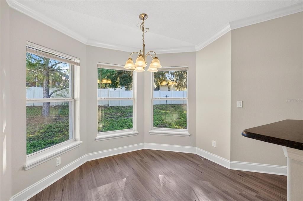 For Sale: $329,000 (4 beds, 2 baths, 1624 Square Feet)