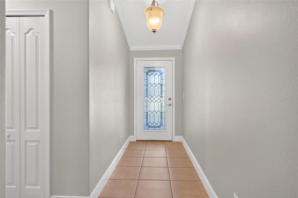 For Sale: $329,000 (4 beds, 2 baths, 1624 Square Feet)