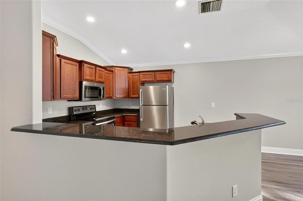 For Sale: $329,000 (4 beds, 2 baths, 1624 Square Feet)