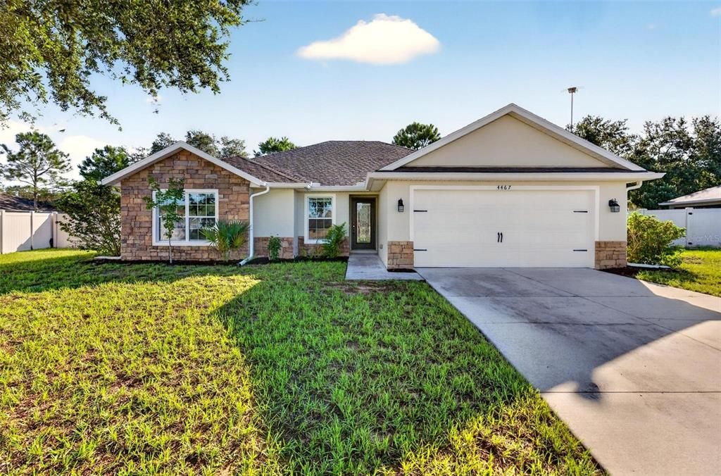 For Sale: $329,000 (4 beds, 2 baths, 1624 Square Feet)