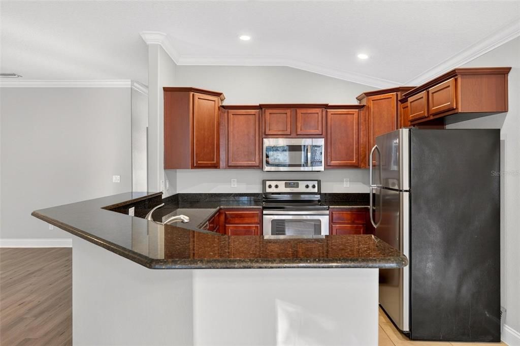 For Sale: $329,000 (4 beds, 2 baths, 1624 Square Feet)