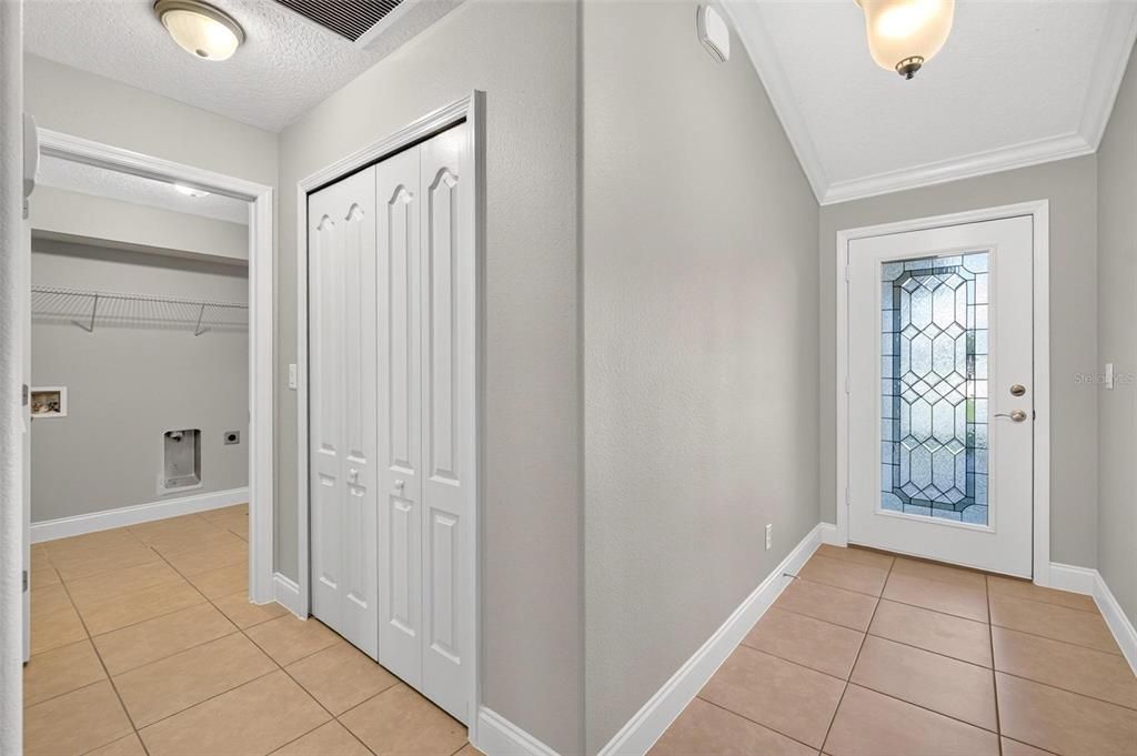 For Sale: $329,000 (4 beds, 2 baths, 1624 Square Feet)