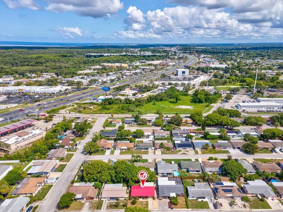 Active With Contract: $235,000 (2 beds, 1 baths, 1138 Square Feet)