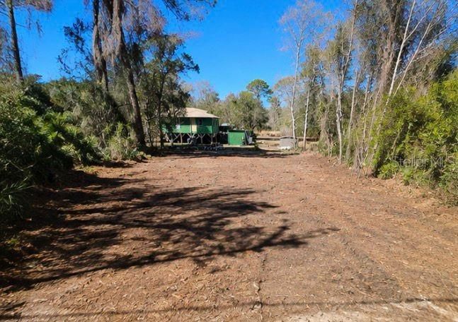 En Venta: $29,990 (0.18 acres)