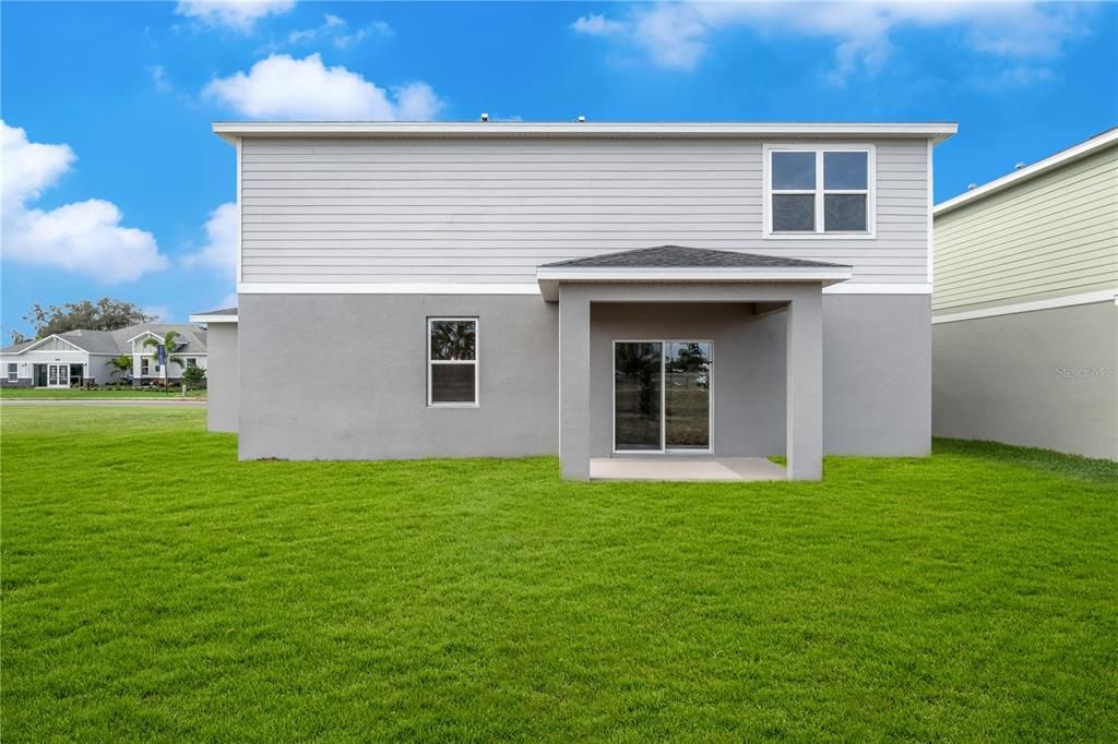 For Sale: $499,990 (5 beds, 3 baths, 2434 Square Feet)