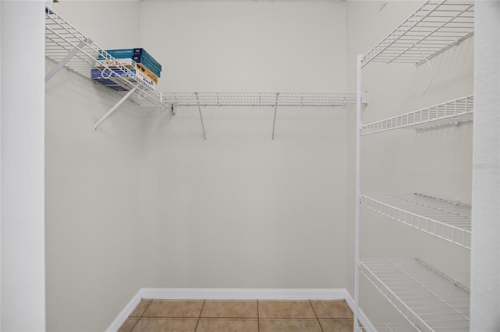 В аренду: $1,595 (3 спален, 2 ванн, 1200 Квадратных фут)
