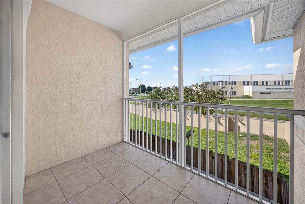 В аренду: $1,595 (3 спален, 2 ванн, 1200 Квадратных фут)